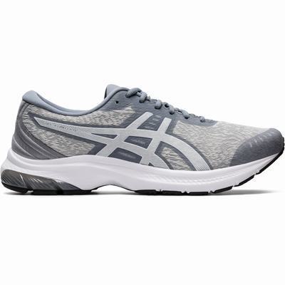 Férfi Asics Gel-Kumo Lyte Futócipő AS7382501 Szürke/Titán